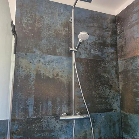 Loft-fewo Moselblick Apartment